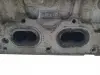 6cd58f43f556313bb80024991d61b488