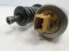 e7a59d08f9d3148973d049d80739e47e