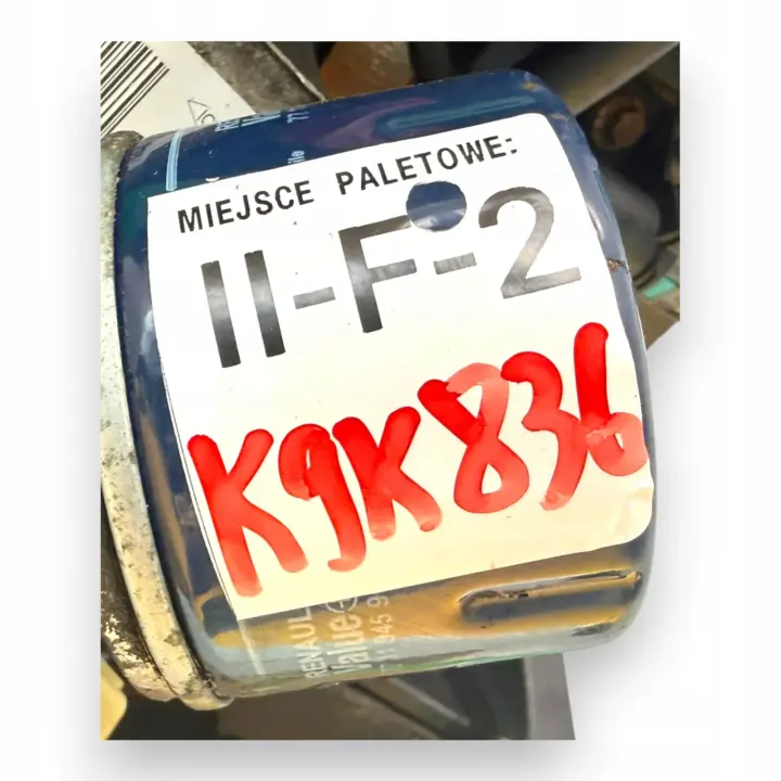 2d2c335d95f2c7455b1b16fff25693b9