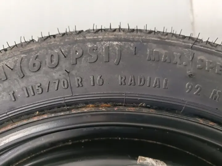 d35160b91223aa9078aafc5ea813eaa3