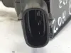 e27d1af4a4466de7891a6943ad481c7e