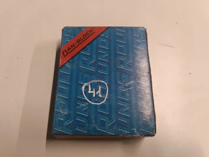 68b1ebd0583cb7d17ccade2c529b8edf.jpg