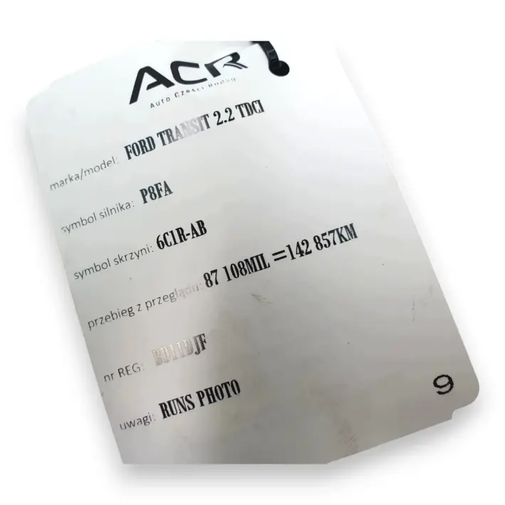 aa5a560f2e55c7ca54469da1b9e36a15