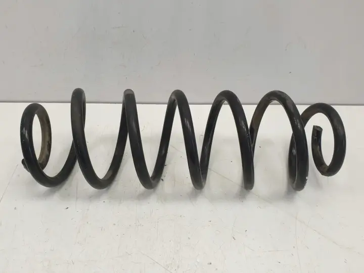 46656eb60e210c685cb318d46b14616e