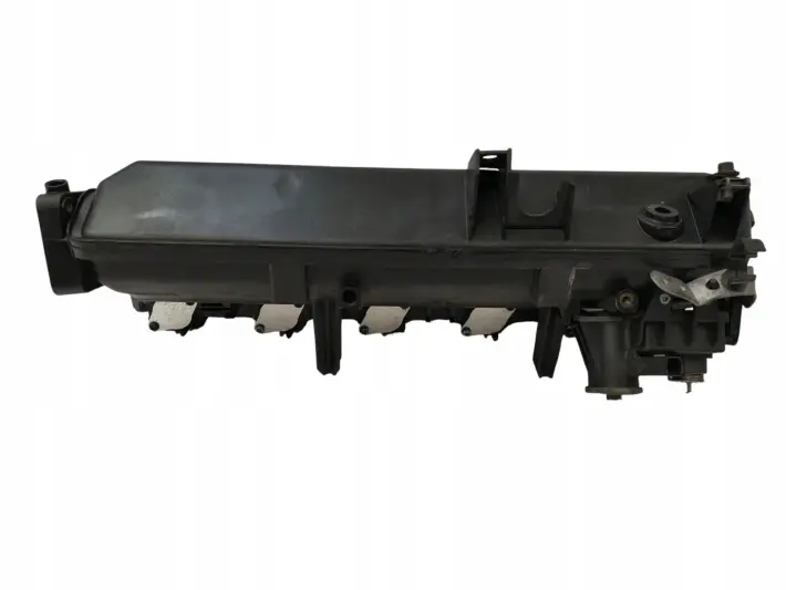 558ab0676431328f1efbb8f85e778580