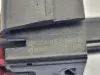 fe7fe63249fa601547784777ec297006
