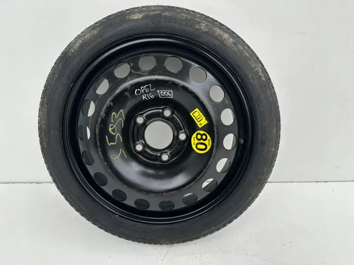 1ddc77885f22ef05f2879db8f96d572f