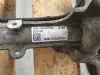 ce6b610c92a06c8fa9510c8d8fbcb934