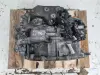 7fd60b0239e680343cac9275865dddb4.jpg