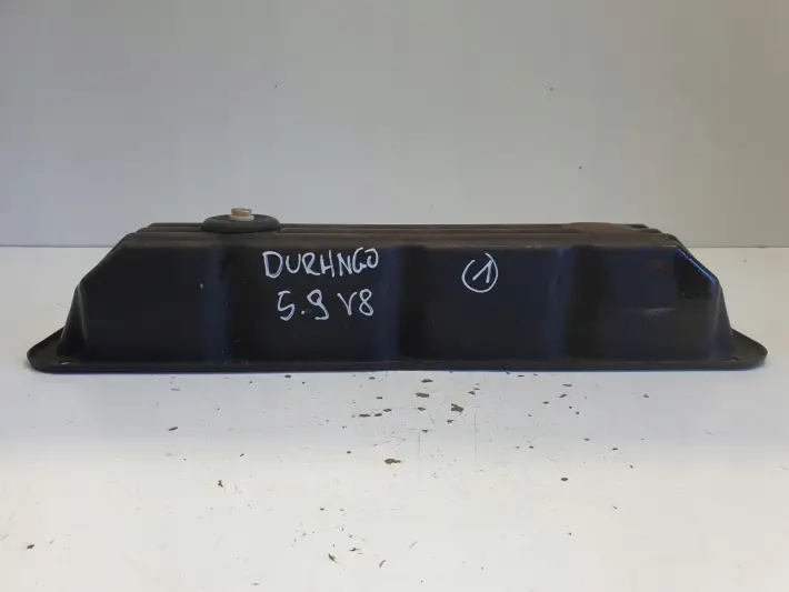 60821e436c9963640e5186ad4e7f4729