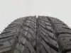 f6b6921b9328c0389ad60f40e0650389