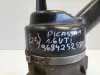 53cc495bf2a2d633a8b87a9850a2fa53