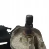 f4ab706cf574a97ff727e25394f77664