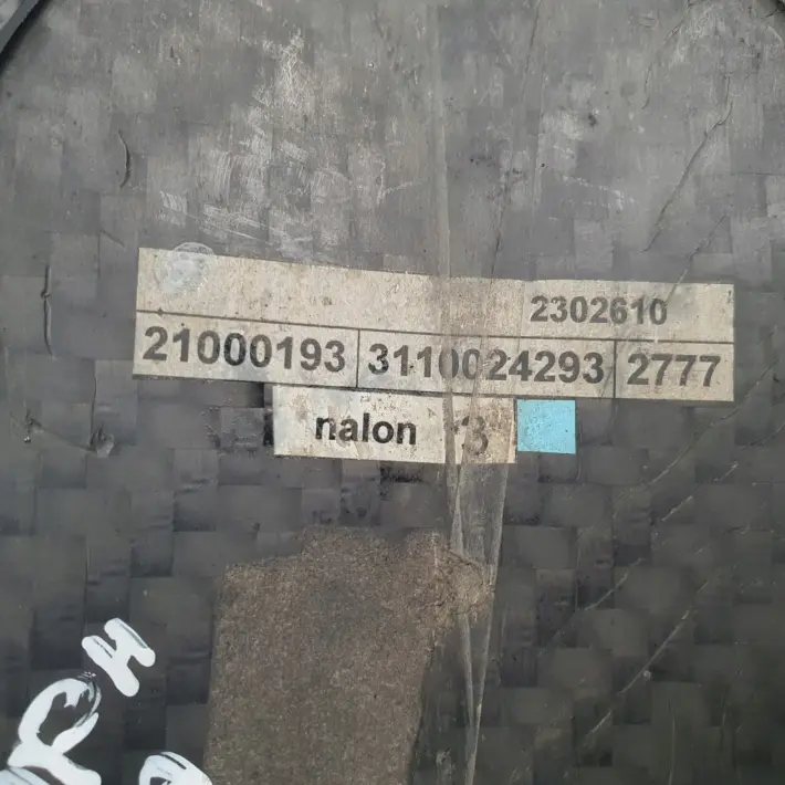 677bf19b09e493665b39e8622a65c69e
