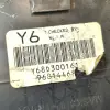 ccd6a07c059b47bdcc4082f8c645eac7