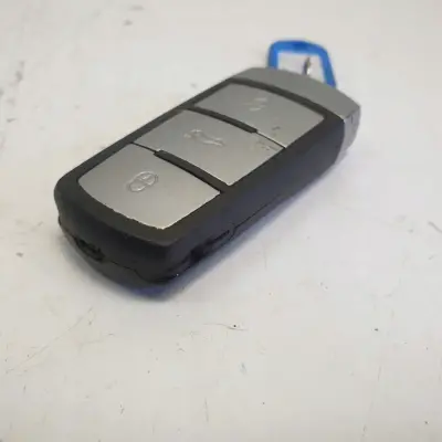 224e668223ae99b89305510117b64200