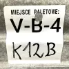 27be598575c70cad11becdf6ea71df2b