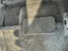 3b52e9d64f4c2d6f9df40339235ba253