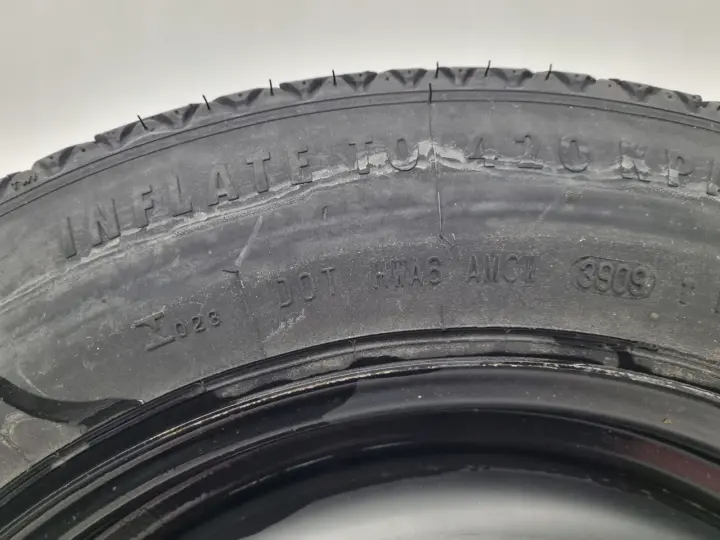 8873cc6967e0962ab0a285d5569fdbba