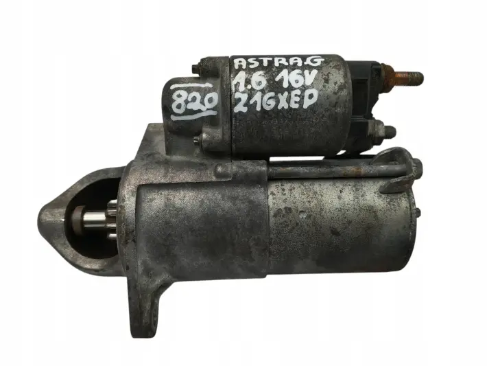 94ac463afc215db26321a47b1f89956a