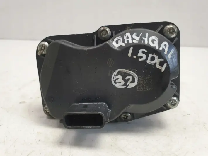 3a89ac56bf1ab9ffd85f96f41cb57336