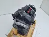 db4fdd07007db4d2fb3def5ad490dd18