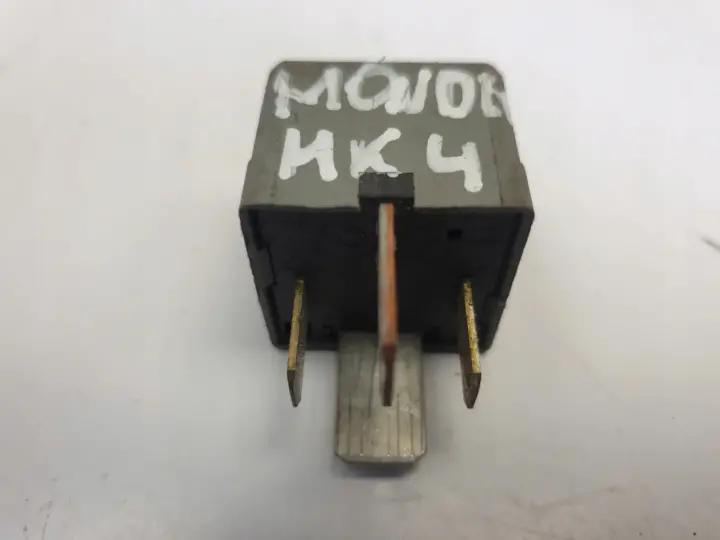 424586bf814b3e0f595b62e0490e2253.jpg