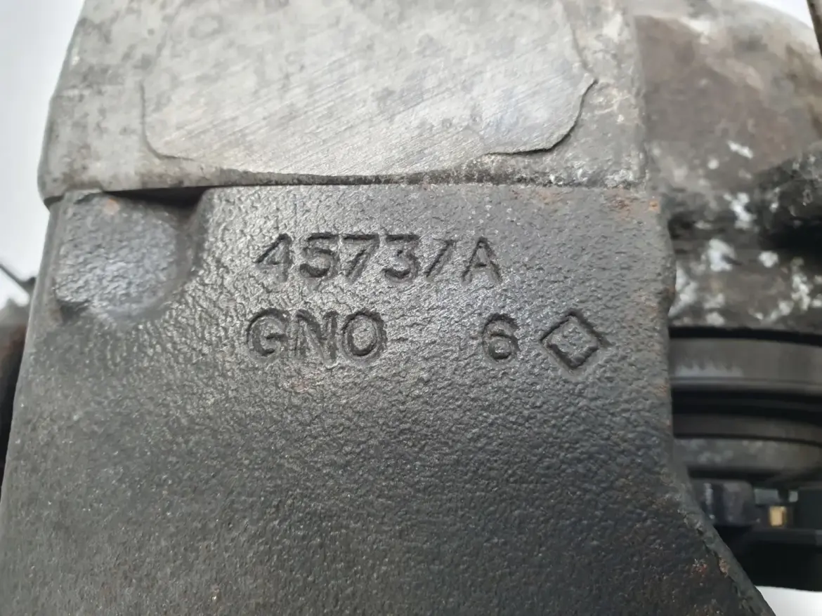 07cea4c86c61c00161d0b67f2d173ba4