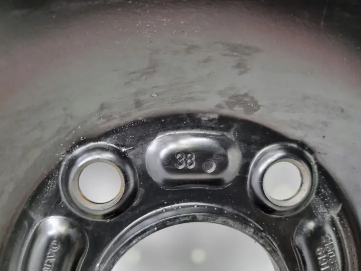 f99e110f75a2389a3e714a33ffa5ae93