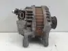 315b885c0d61c751f13a5e8645579e62