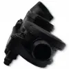 6cb608ac854e4f178c33c4ede06bf6ba