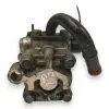 b6b96dd76c4fca703315c5edec0448b3