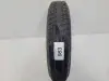 b79d4b0097e6d4a81647c36c955ac552