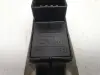 b347b2b77edf597850d8d4f359154e7b