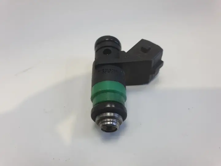 b5057f5e119f45e3431ef4adc44c3351