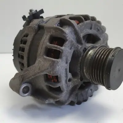 d299ffa8260d1b2967f51005cd424390