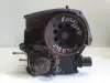 081fa6010d3bae18e60303ced5520684