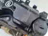 8df07b85bf40b13fe55f34972e2f07fe