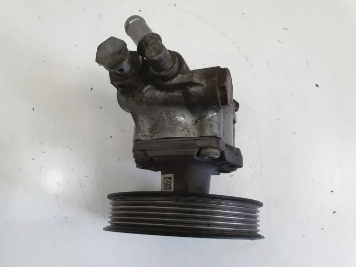 8cab2d5a25356440ef65f70e0e760923
