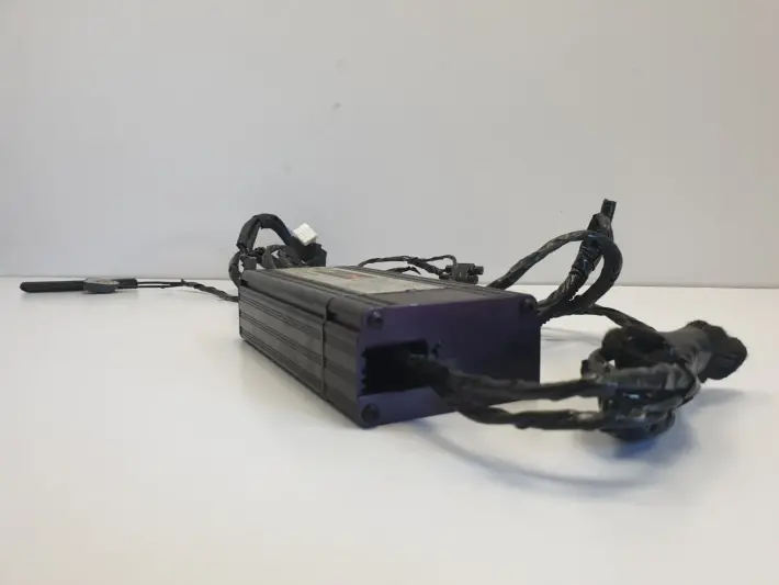 5e1ef87806276cc15c9726e4038cbee9