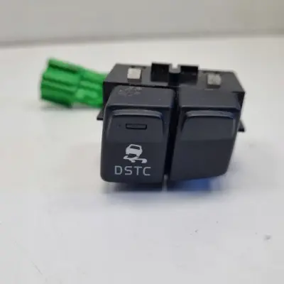 cccd482768ca78b760192806e1473c16