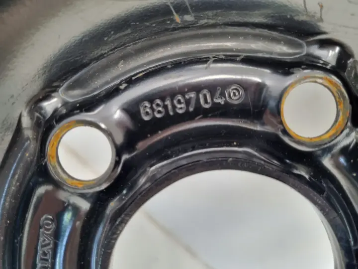 2acf43d6d13b18d551d231b5165122f7