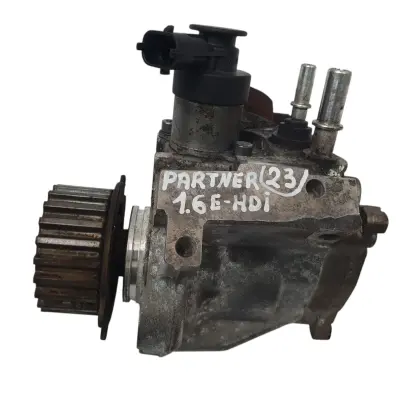 6d3be4b41b3adc4ea122c078f851816e