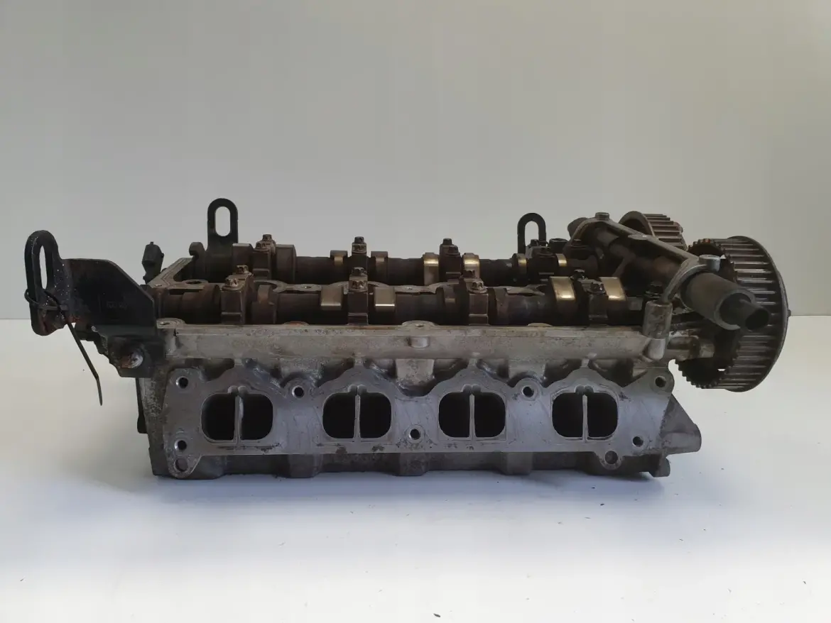 62de67c5864dc4548afd2a3bb312ec02