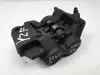 2861adad6ec3a765dc8b9da2a5d437c0