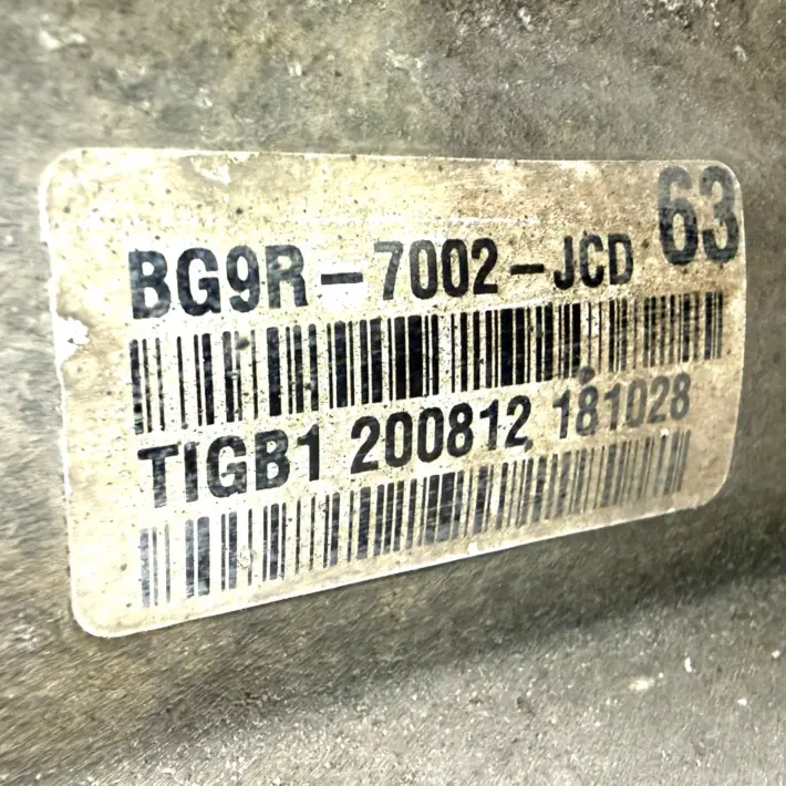 cb219da98a3bbf814bd238c8832e1fd0