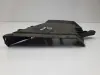 bb8a293b78baaff3645b16274bc175e7