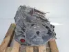 09f59c40043542dc4610353567c5b2f7