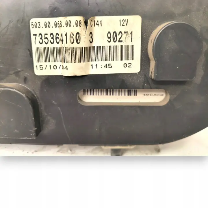 30c6fd13572aceb5504fd438b0918dc6