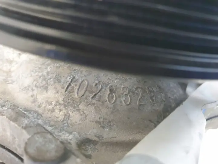 19491744db116327eecdfdf0d4d826ce